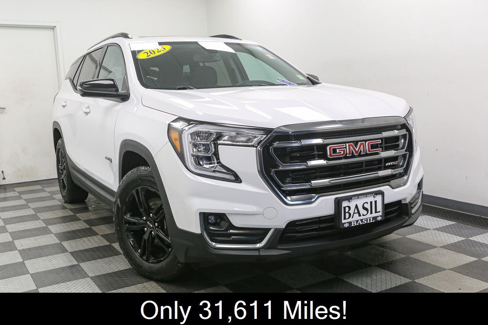 3GKALYEG8PL220651