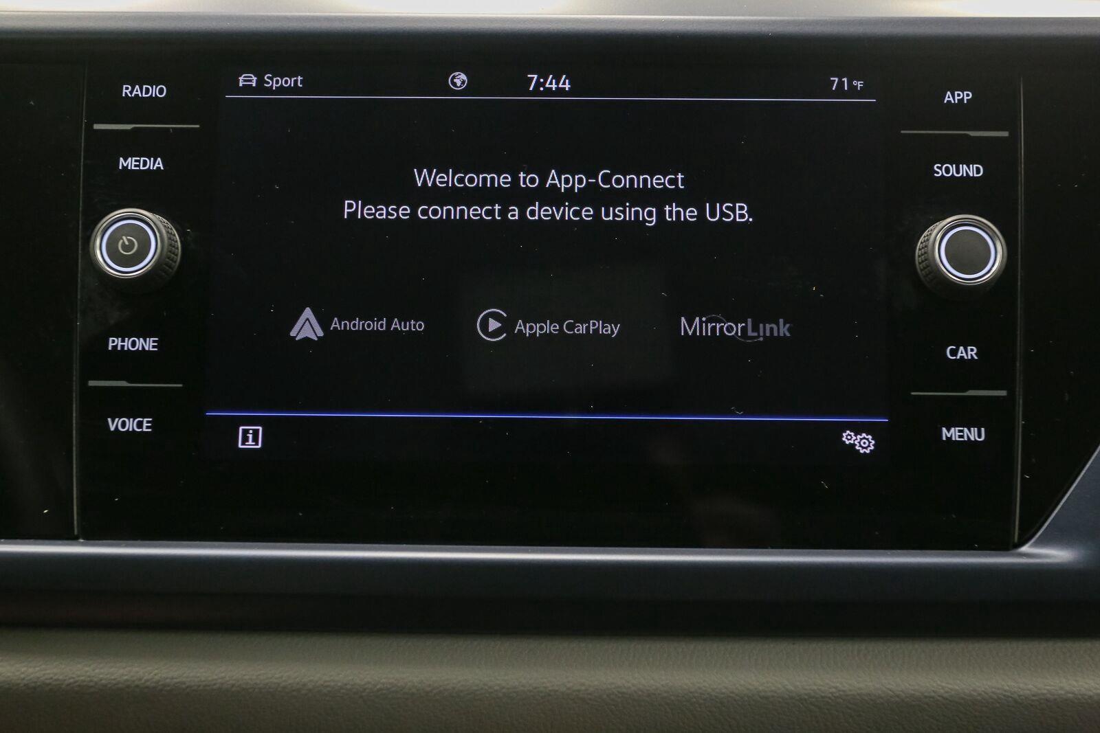 Photo 30