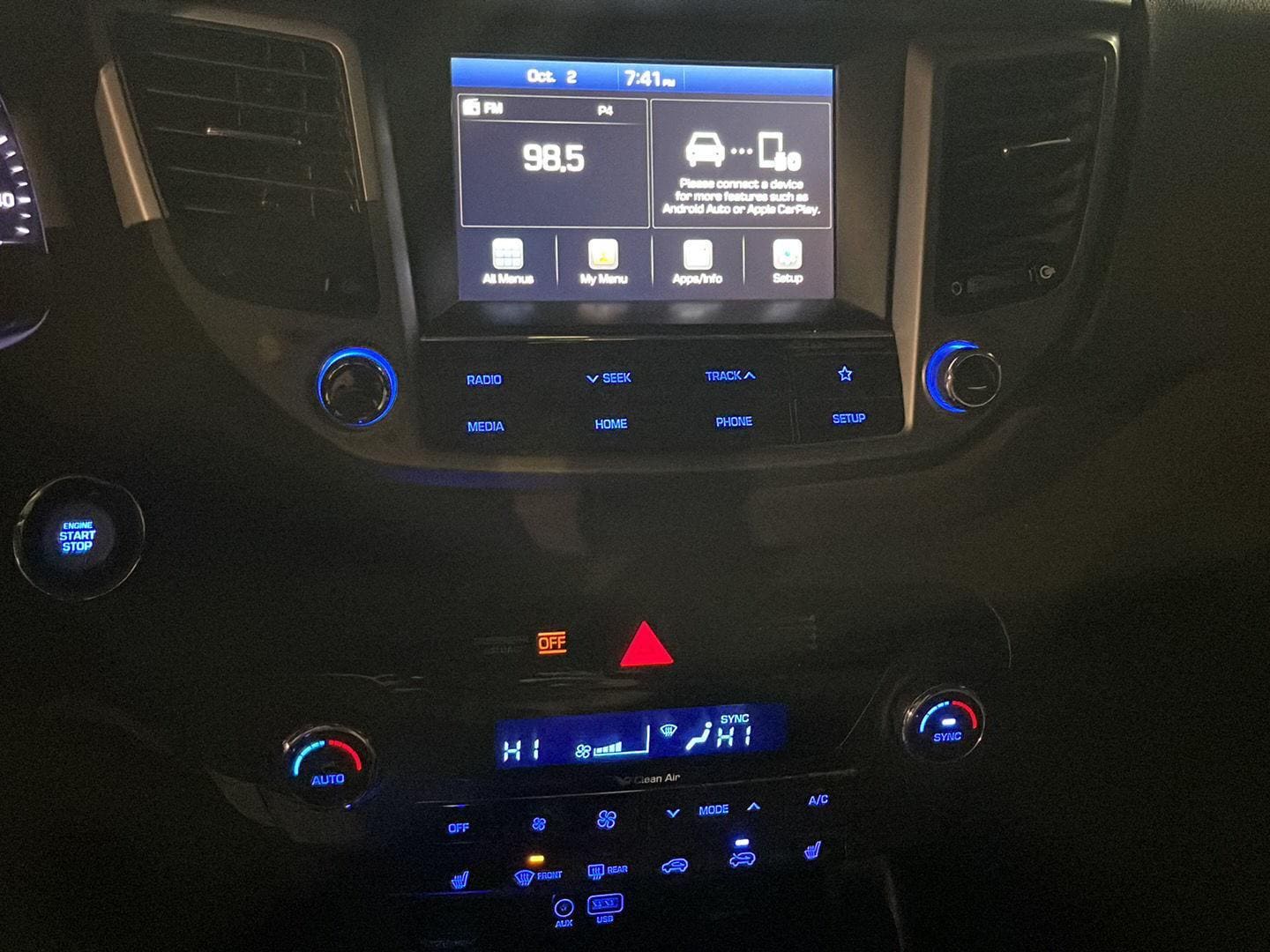 View 9