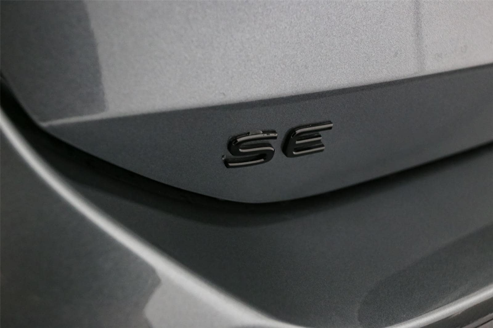 2026 Volkswagen Tiguan SE R-LINE BLACK - Photo 11