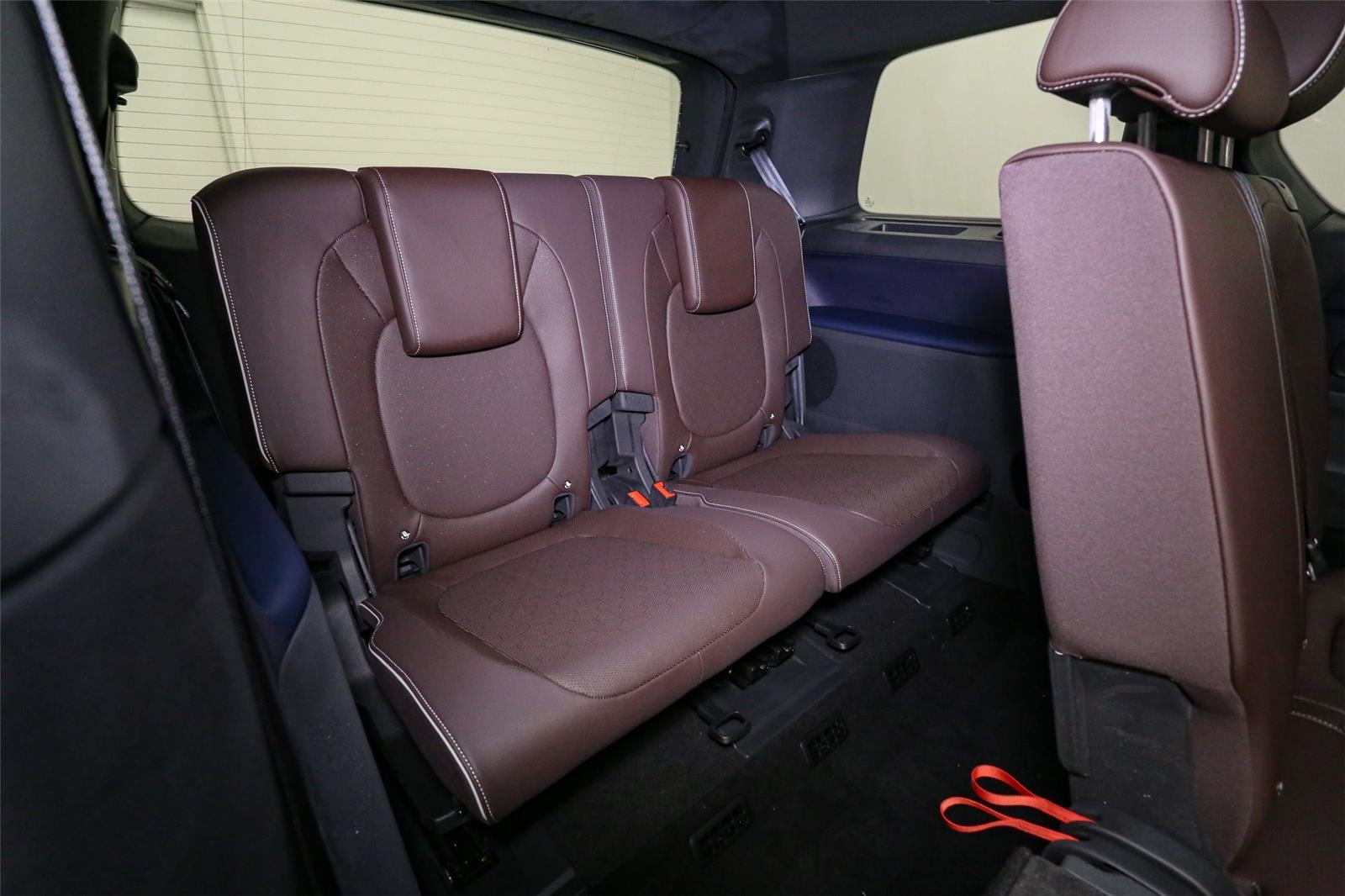 2025 Volkswagen ID. Buzz PRO S - Photo 16