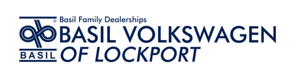 Basil Volkswagen of Lockport