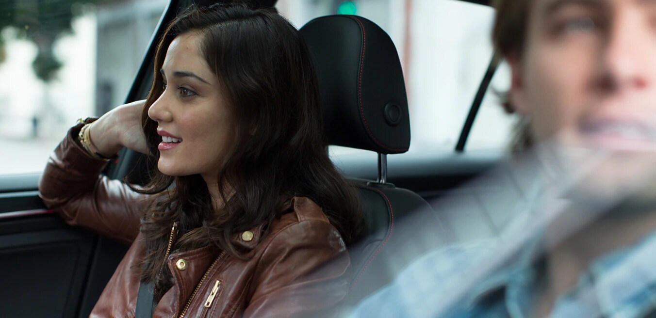 Basil Volkswagen of Lockport Volkswagen Dealership in Lockport NY