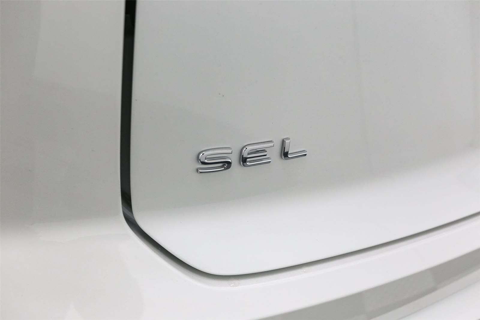 2026 Volkswagen Atlas Cross Sport SEL Premium R-LINE - Photo 11