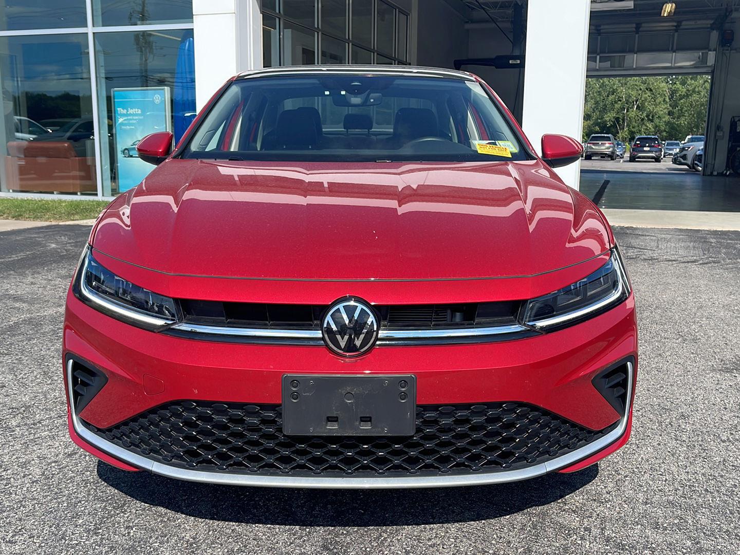 3VW7W7BU4TM012883