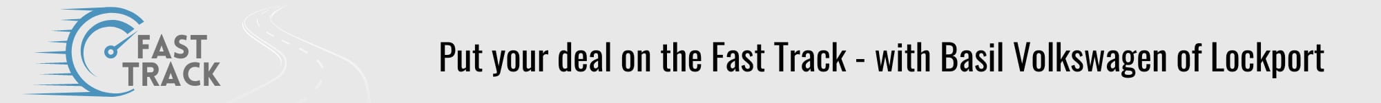 Fast Track Title (2).png