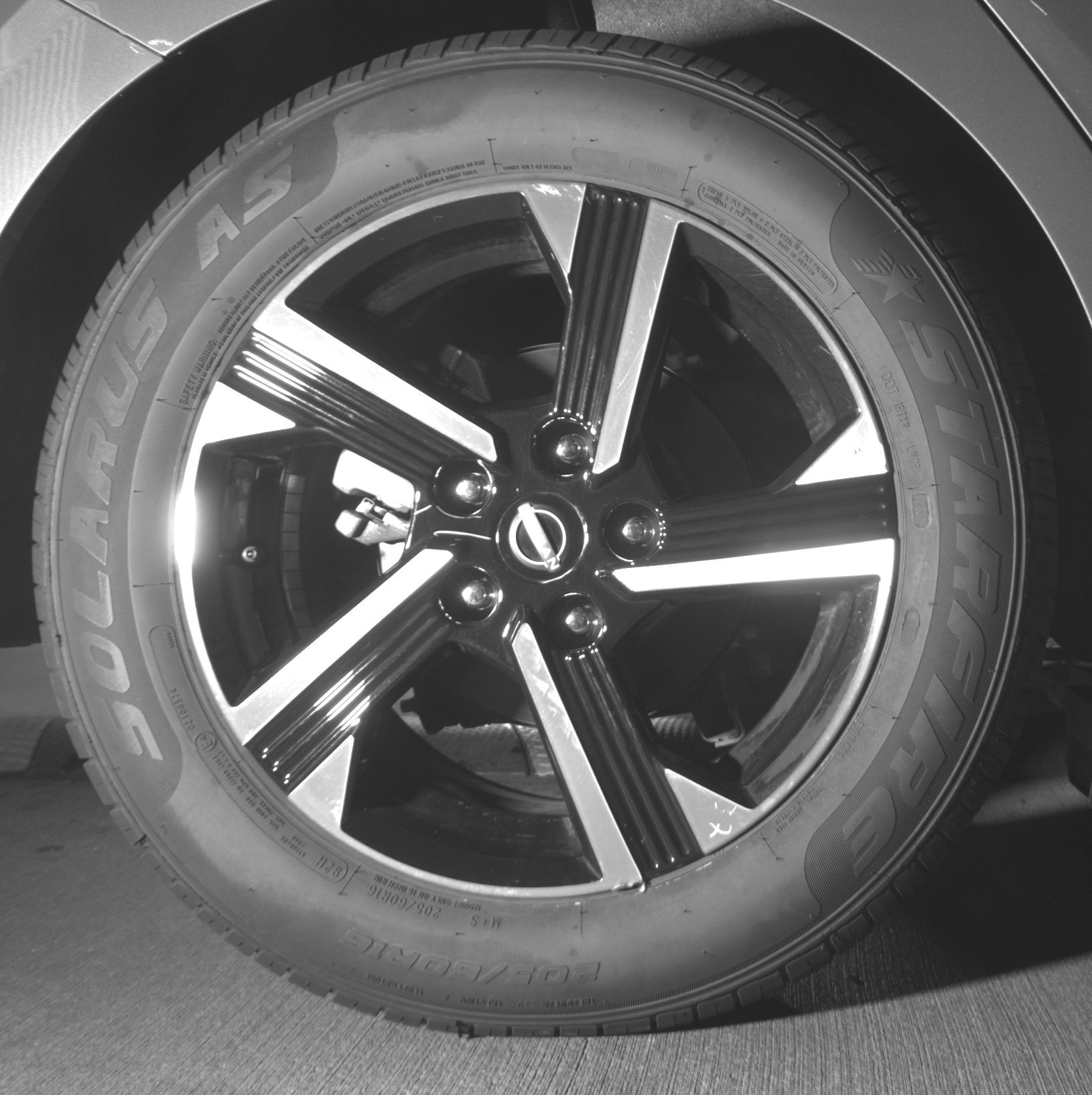 Thumbnail: 2025 Nissan Sentra - 12