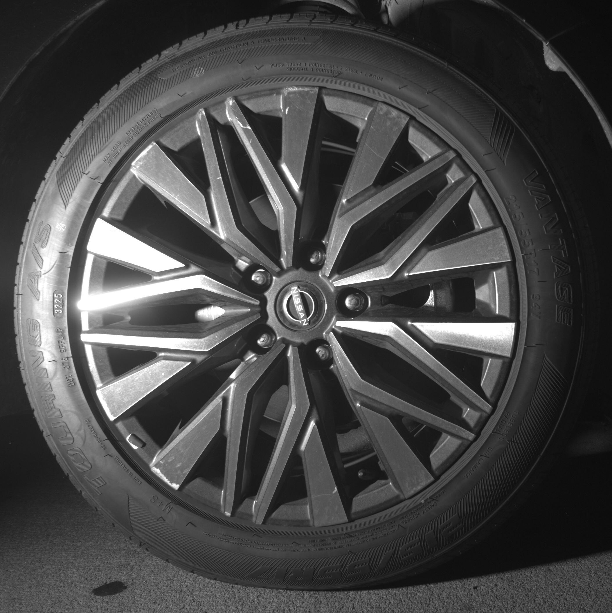 Thumbnail: 2025 Nissan Altima - 10