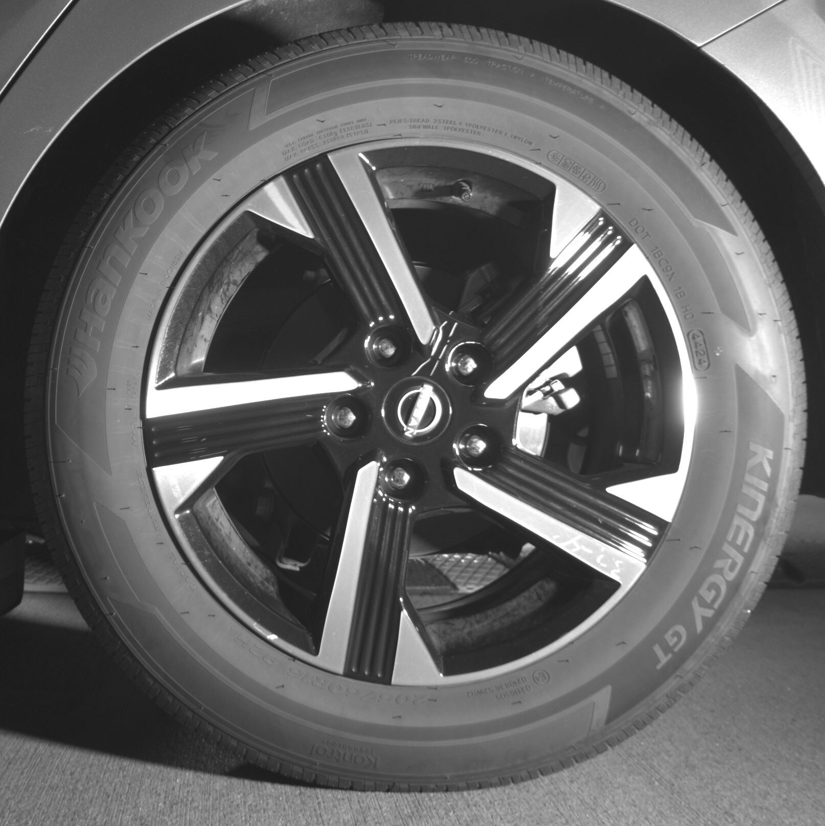 Thumbnail: 2025 Nissan Sentra - 11