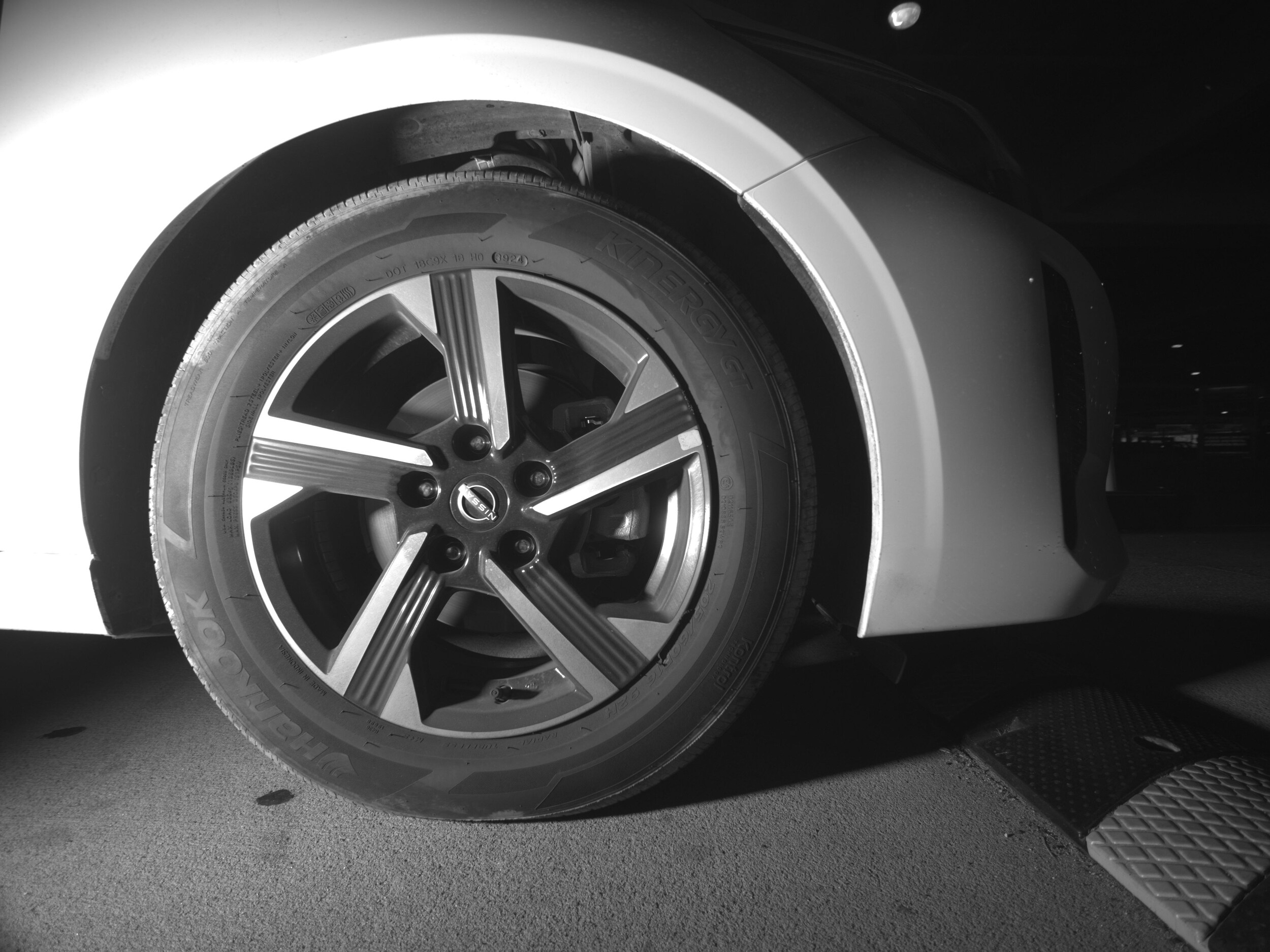 Thumbnail: 2025 Nissan Sentra - 10