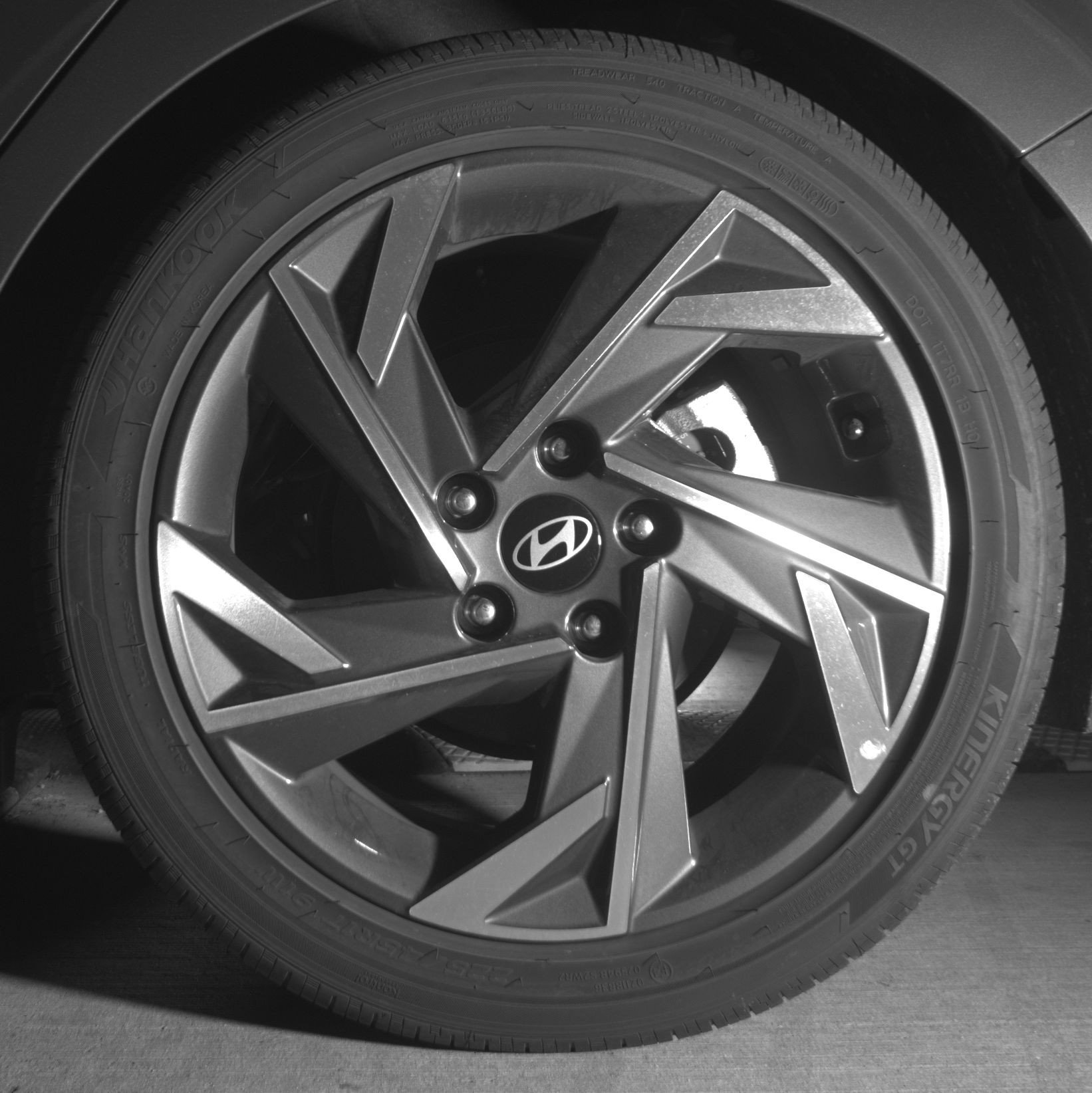 Thumbnail: 2025 Hyundai Elantra - 14