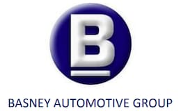 Basney Automotive Group