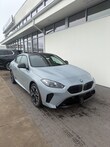  BMW 228i