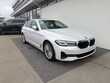  BMW 530i