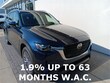 Mazda CX-90