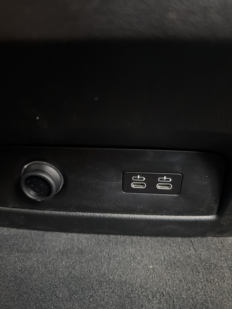 2026 BMW X7 M60i - Photo 69