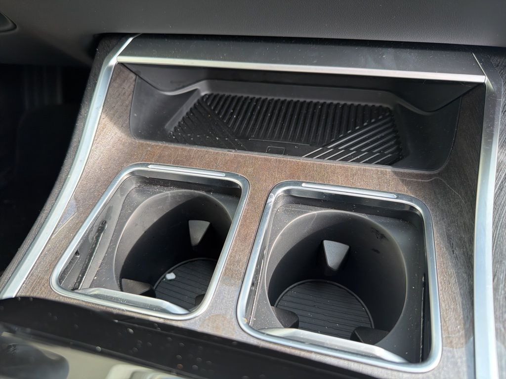 2026 BMW i7 60 - Photo 37