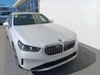  BMW 530i