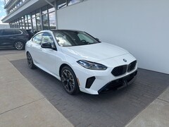 2026 BMW 228i xDrive Gran Coupe