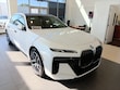 BMW 750e