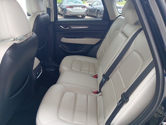 View 9