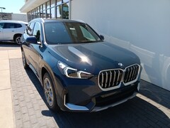 2026 BMW X1 xDrive28i SUV