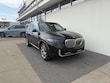  BMW X5 PHEV