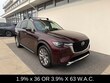  Mazda CX-90