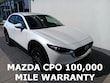 Mazda Mazda CX-30