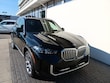 BMW X5 PHEV