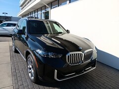 2026 BMW X5 PHEV xDrive50e SUV 2026 BMW X5 PHEV xDrive50e SUV
