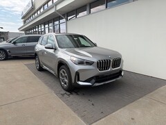 2026 BMW X1 xDrive28i SUV