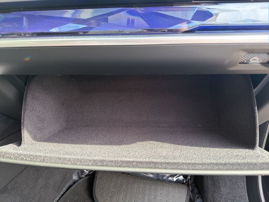 2026 BMW i7 60 - Photo 33