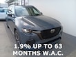 Mazda CX-70