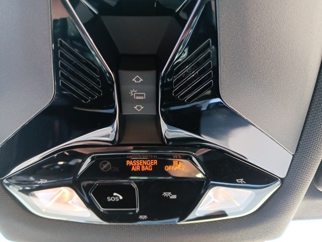 2025 BMW X2 28i - Photo 29