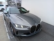 BMW 430i