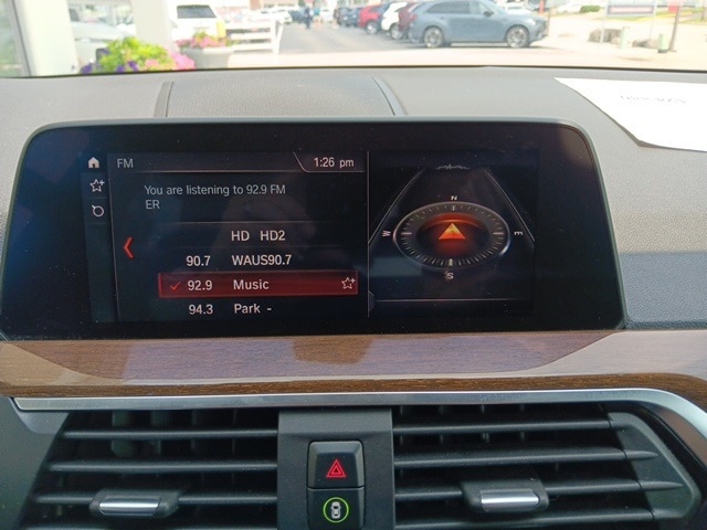 View 25