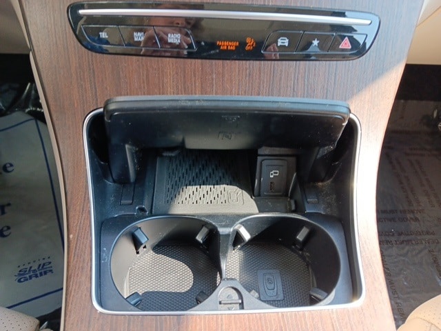 View 29