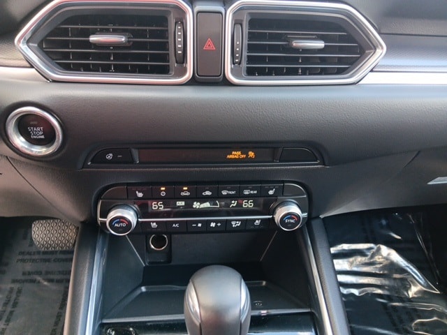 View 26