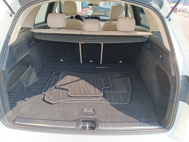 View 8