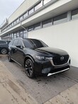  Mazda CX-90
