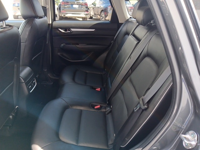 View 8