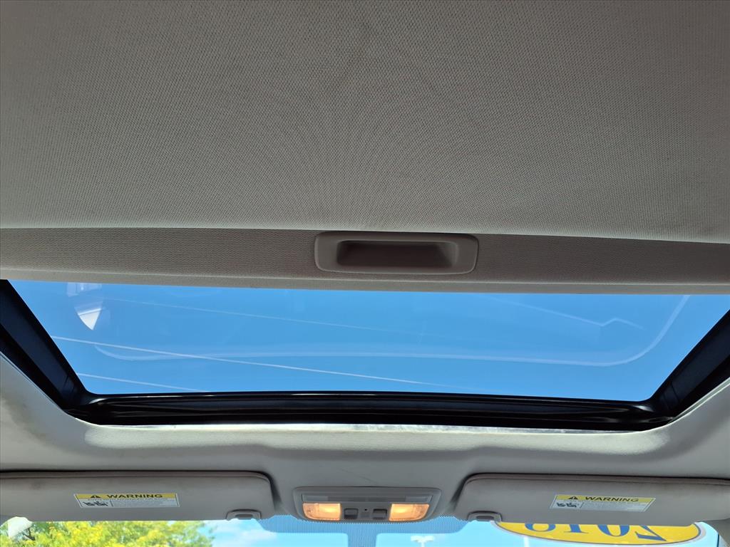 View 5