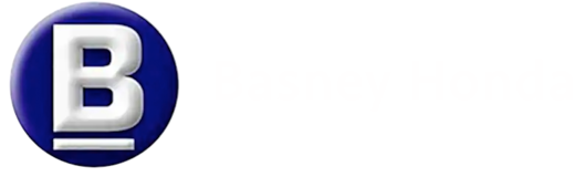Basney Honda