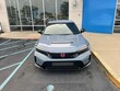  Honda Civic Type R