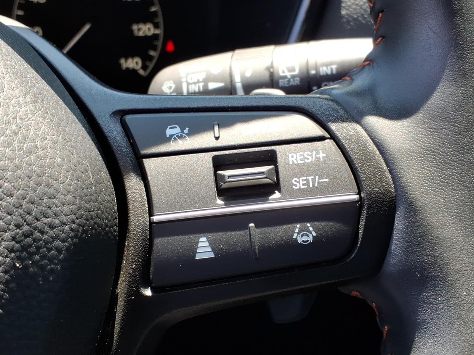 2024 Honda CR-V Sport - Photo 22
