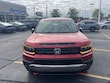  Honda Passport