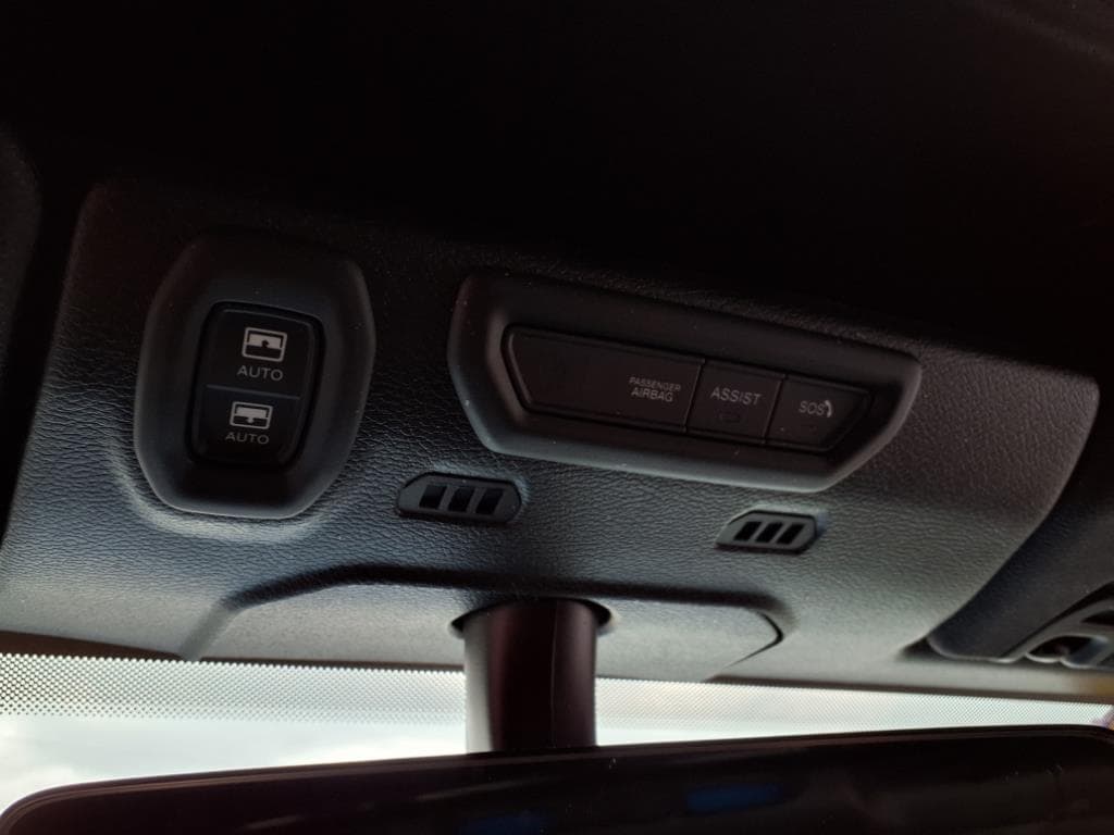 2022 Jeep Wrangler Unlimited High Altitude 4XE - Photo 20