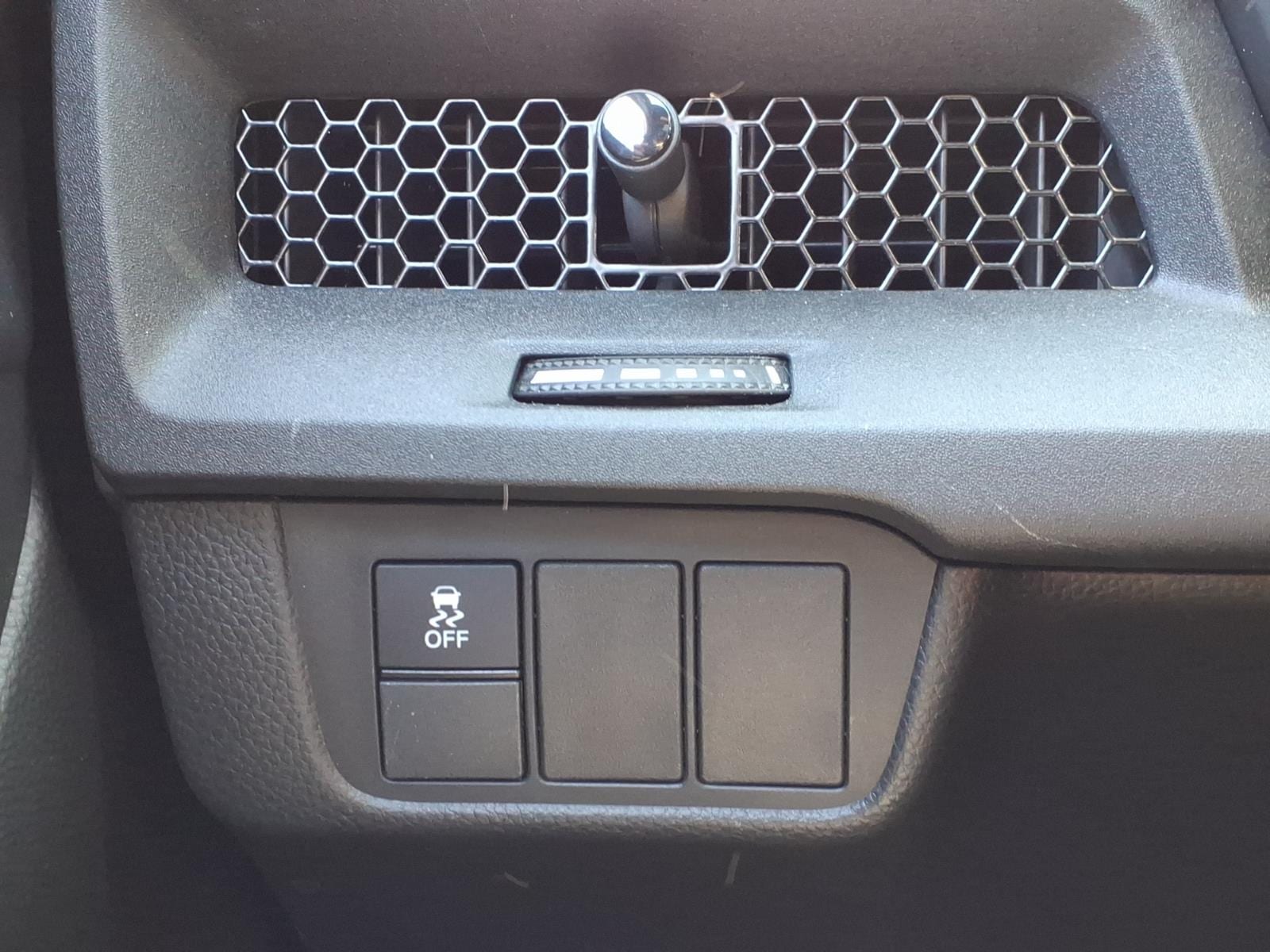 2024 Honda CR-V Sport - Photo 25