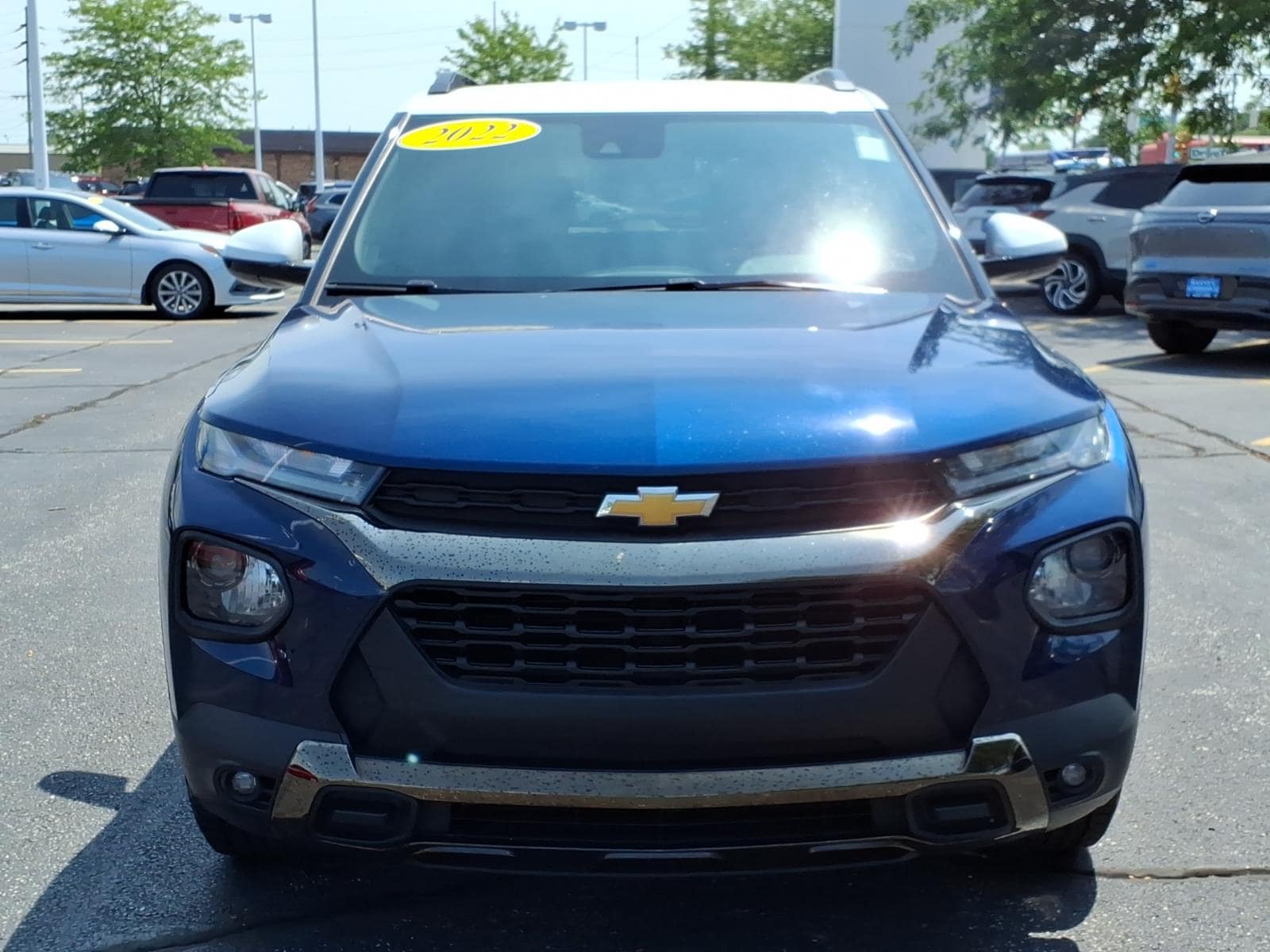 KL79MSSL4NB045692